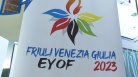 Eyof 2023: Gibelli, evento che rafforza attrattività ...